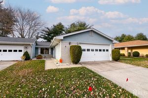 719 DELAIR RD, MONROE, NJ