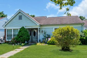 463B CHELSEA CT, MANCHESTER, NJ