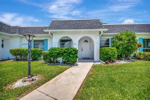 3811 38TH ST, BRADENTON, FL