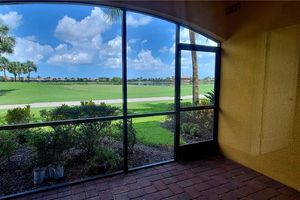 17991 BONITA NATIONAL BLVD 814, BONITA SPRINGS, FL