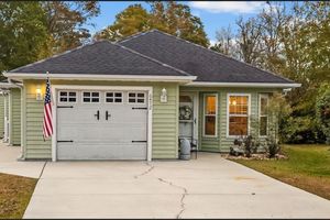 6472 SWEET GUM TRL, MYRTLE BEACH, SC