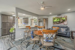 13608 N 98TH AVE Q, SUN CITY, AZ