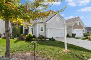 35 MONTAUK AVE, FREDERICKSBURG, VA