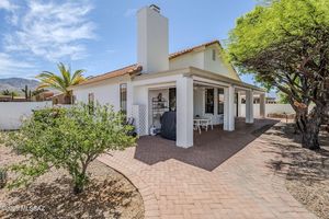 38114 S DESERT STAR DR, TUCSON, AZ