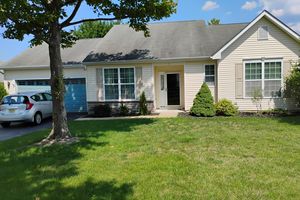 1 TARA CT, MANCHESTER, NJ