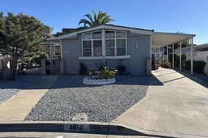 28721 VIA EL AVION, MURRIETA, CA