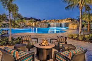 28003 BRIDGETOWN CT 5111, BONITA SPRINGS, FL