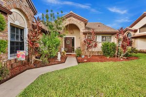 8099 CASSIA DR, BOYNTON BEACH, FL