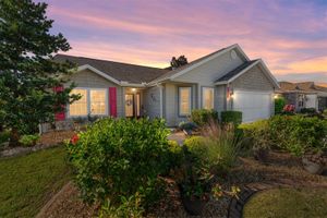 1428 GAYLE MILL DR, THE VILLAGES, FL