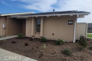 8855 SUTTER CIR UNIT 520A, HUNTINGTON BEACH, CA