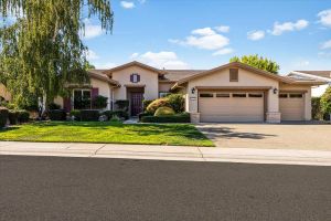 1821 CARNELIAN CT, LINCOLN, CA