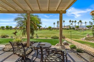 80435 MUIRFIELD DR, INDIO, CA