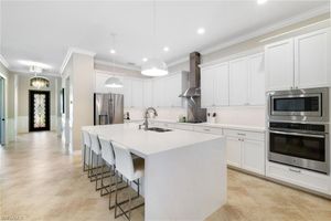 28510 WESTMEATH CT, BONITA SPRINGS, FL