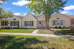 162 GOLDFINCH DR, MONROE, NJ