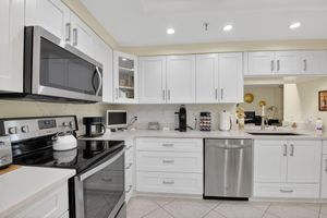 16032 LOMOND HILLS TRL APT 122, DELRAY BEACH, FL