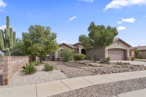 7718 W MADRIGAL DR, TUCSON, AZ