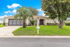 13715 SE 88TH CT, SUMMERFIELD, FL