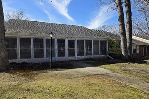 65D DORCHESTER DR, LAKEWOOD, NJ
