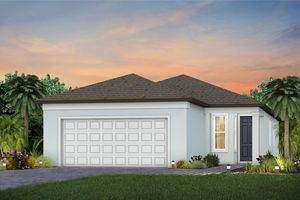 9449 SHOREBIRD CT, PARRISH, FL