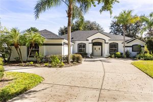 39634 HARBOR HILLS BLVD, LADY LAKE, FL