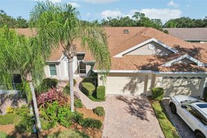 2433 NEW HAVEN CIR, SUN CITY CENTER, FL