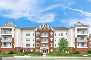 20620 HOPE SPRING TER 206, ASHBURN, VA