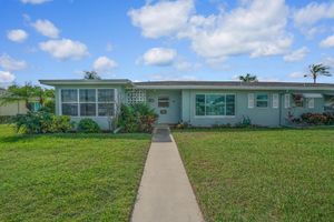 202 HIGH POINT TER A, DELRAY BEACH, FL
