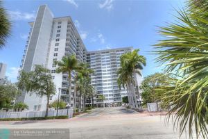 3333 NE 34TH ST 1401, FORT LAUDERDALE, FL