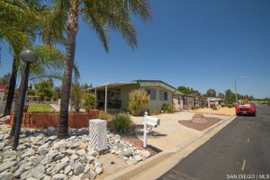 29090 CAMINO ALBA, MURRIETA, CA