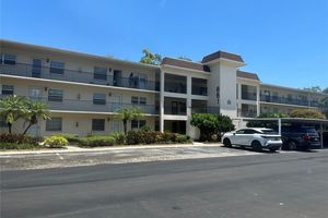 861 MAPLE CT 104, DUNEDIN, FL