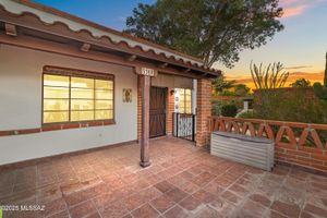 516 S PASEO LOBO UNIT B, GREEN VALLEY, AZ