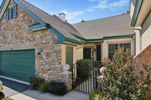 1653 YARDLEY CT, WEST CHESTER, PA