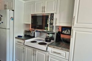 4517 MONTEREY DR, TAMARAC, FL