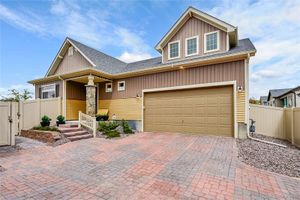 6016 HASTER GRV, COLORADO SPRINGS, CO