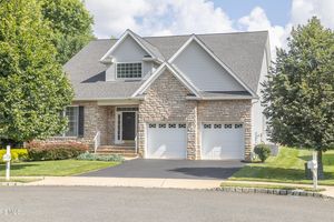 448 EDINBURGH PL, MARLBORO, NJ