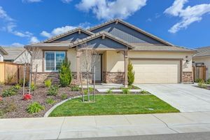 1697 DONNER LN, LINCOLN, CA