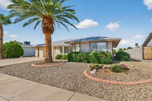 19222 N WELK DR, SUN CITY, AZ