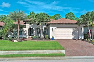 10500 SOLARO ST, FORT MYERS, FL