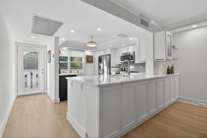 3306 ARUBA WAY D2, COCONUT CREEK, FL