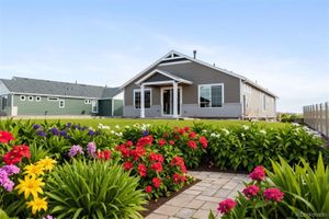 22394 E 49TH PL, AURORA, CO