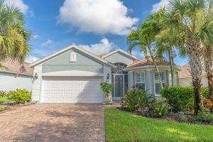 8459 BENELLI CT, NAPLES, FL