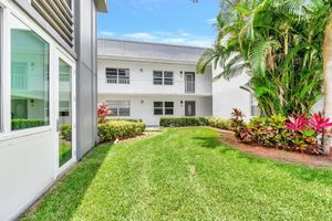 422 NORMANDY I, DELRAY BEACH, FL