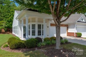 9009 SMOKEY HILL LN, FORT MILL, SC