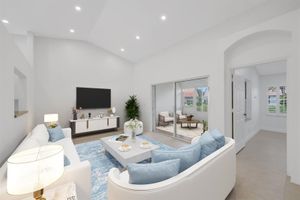 6171 FLORAL LAKES DR, DELRAY BEACH, FL