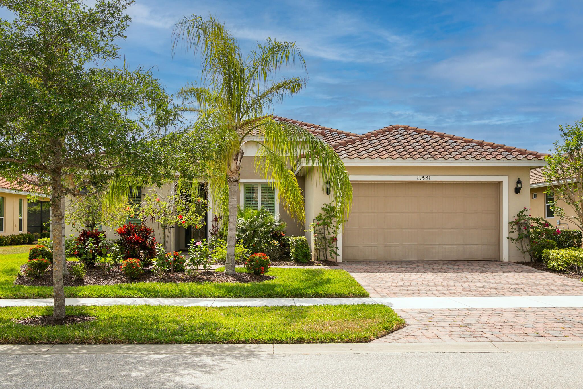 image of property at 11381 SW Aspen Lane
