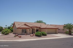 16109 W HERITAGE DR, SUN CITY WEST, AZ