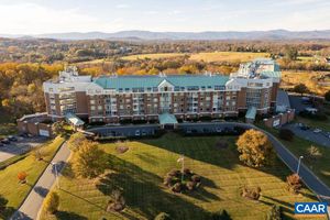 500 CRESTWOOD DR 2203, CHARLOTTESVILLE, VA