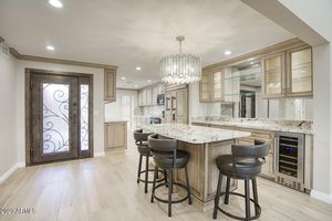 26052 N BRAVO LN, RIO VERDE, AZ