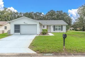 10800 TEER LN, PORT RICHEY, FL