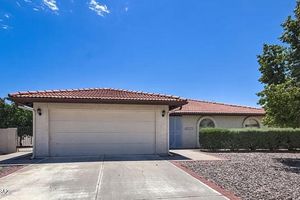 26201 S BEECH CREEK DR, SUN LAKES, AZ